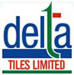 Wall Tiles, Wall Tiles in India, Ceramic Tiles, Ceramic Tiles in India ...